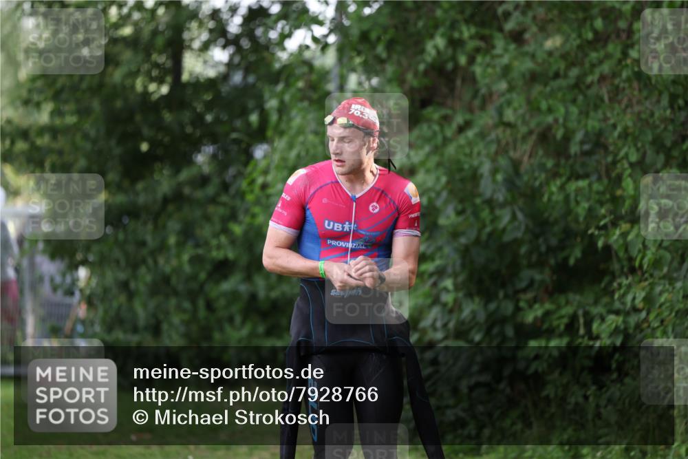15.06.2025 - 7 Türme Triathlon Michael Strokosch http://msf.ph/oto/7928766 15.06.2025 09:22:05 Schwimmen 6, 7, 9, 36, 38, 62, 63, 64, 65, 117, 118, 119 meine-sportfotos.de