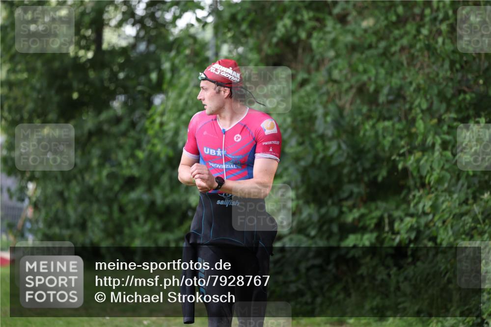 15.06.2025 - 7 Türme Triathlon Michael Strokosch http://msf.ph/oto/7928767 15.06.2025 09:22:05 Schwimmen 6, 7, 9, 36, 38, 62, 63, 64, 65, 117, 118, 119 meine-sportfotos.de
