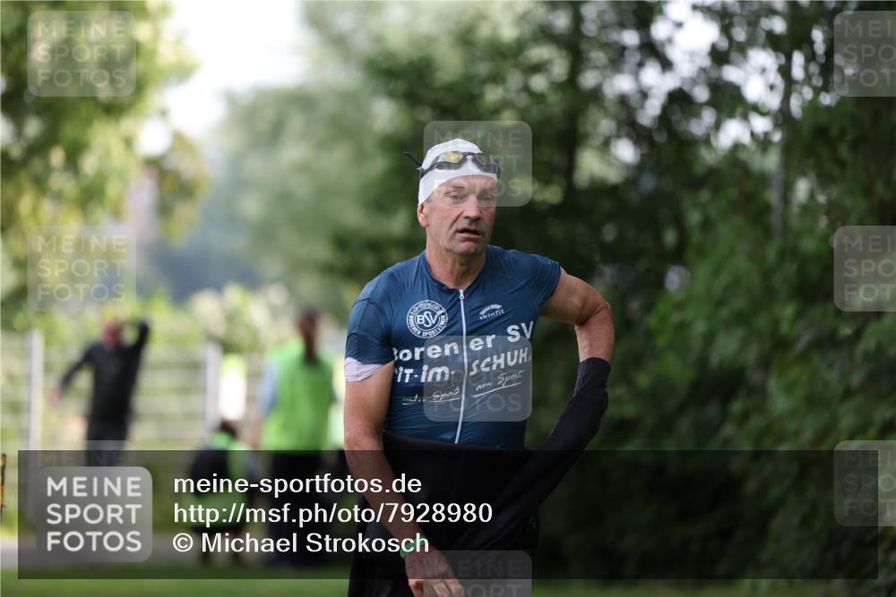 15.06.2025 - 7 Türme Triathlon Michael Strokosch http://msf.ph/oto/7928980 15.06.2025 09:25:56 Schwimmen 2, 4, 19, 41, 42, 44, 45, 69, 77 meine-sportfotos.de