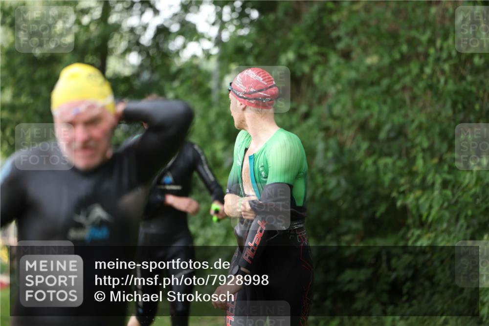 15.06.2025 - 7 Türme Triathlon Michael Strokosch http://msf.ph/oto/7928998 15.06.2025 09:26:07 Schwimmen 2, 4, 41, 42, 44, 45, 66, 67, 68, 69, 70 meine-sportfotos.de