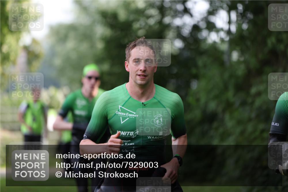15.06.2025 - 7 Türme Triathlon Michael Strokosch http://msf.ph/oto/7929003 15.06.2025 09:26:08 Schwimmen 2, 4, 41, 42, 44, 45, 66, 67, 68, 69, 70 meine-sportfotos.de