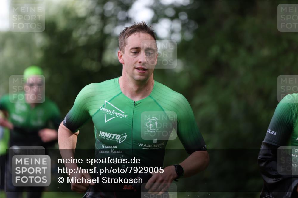 15.06.2025 - 7 Türme Triathlon Michael Strokosch http://msf.ph/oto/7929005 15.06.2025 09:26:09 Schwimmen 4, 41, 42, 44, 45, 66, 67, 68, 69, 70 meine-sportfotos.de