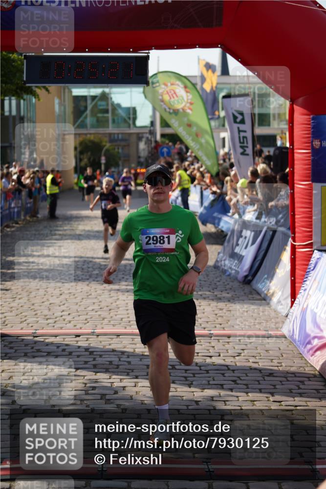 13.06.2025 - Holstenköstenlauf Felixshl http://msf.ph/oto/7930125 13.06.2025 17:55:22 Laufen 2330, 2355, 2387, 2616, 2675, 2765, 2981, 3642 meine-sportfotos.de