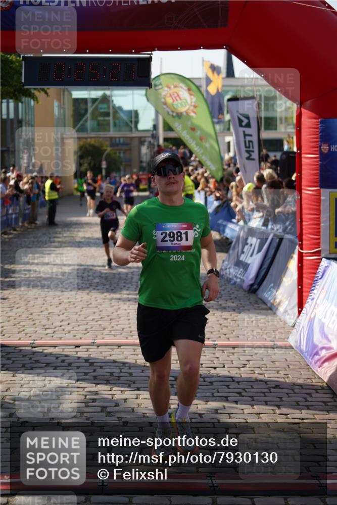 13.06.2025 - Holstenköstenlauf Felixshl http://msf.ph/oto/7930130 13.06.2025 17:55:22 Laufen 2330, 2355, 2387, 2616, 2675, 2765, 2981, 3642 meine-sportfotos.de