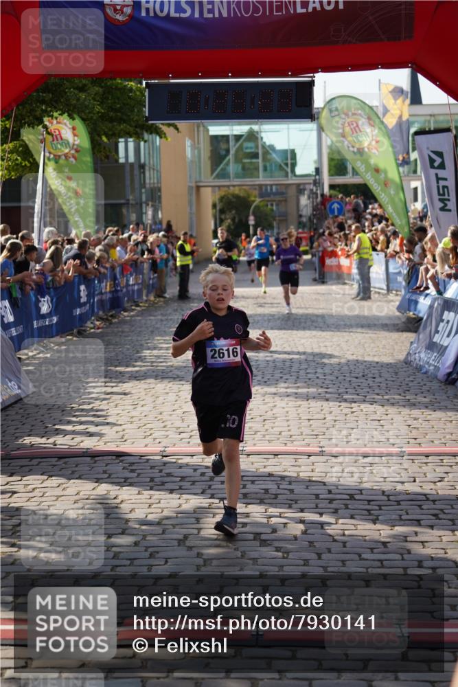 13.06.2025 - Holstenköstenlauf Felixshl http://msf.ph/oto/7930141 13.06.2025 17:55:24 Laufen 2330, 2355, 2387, 2616, 2675, 2765, 2981, 3287 meine-sportfotos.de