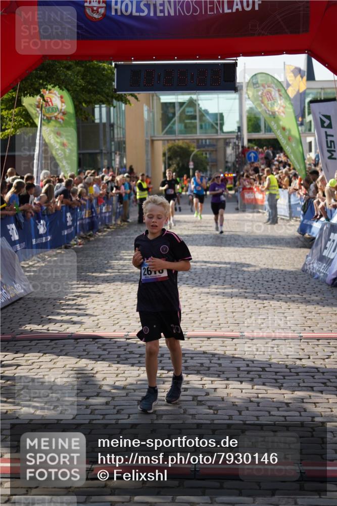 13.06.2025 - Holstenköstenlauf Felixshl http://msf.ph/oto/7930146 13.06.2025 17:55:25 Laufen 2330, 2387, 2389, 2616, 2675, 2765, 2981, 3287 meine-sportfotos.de