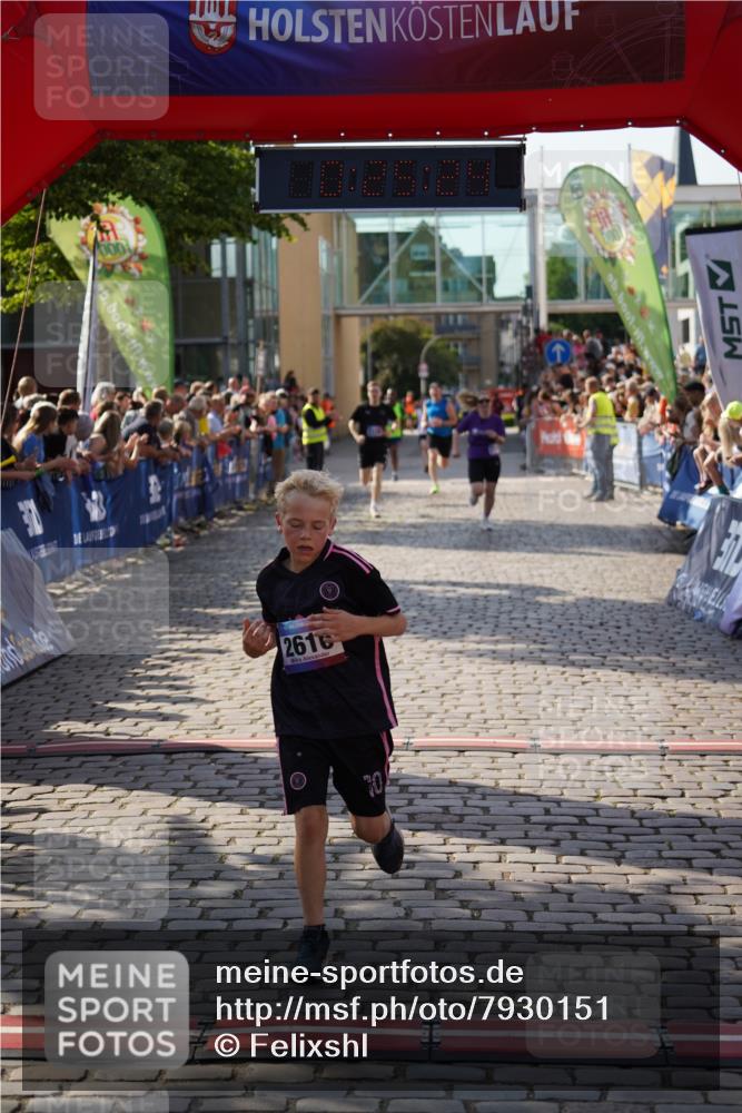 13.06.2025 - Holstenköstenlauf Felixshl http://msf.ph/oto/7930151 13.06.2025 17:55:25 Laufen 2330, 2387, 2389, 2616, 2675, 2765, 2981, 3287 meine-sportfotos.de