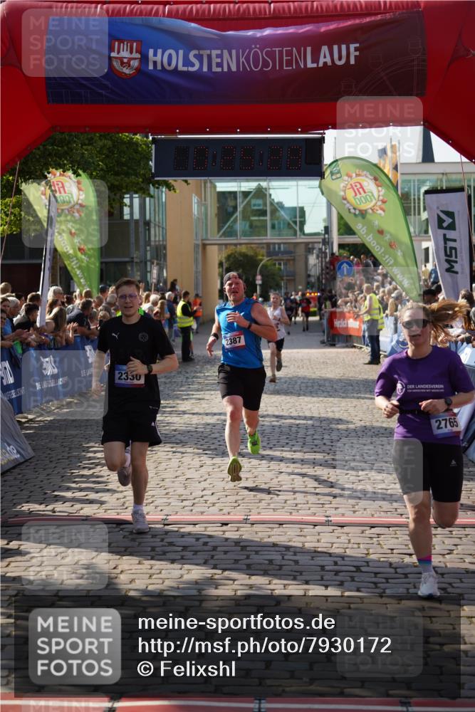 13.06.2025 - Holstenköstenlauf Felixshl http://msf.ph/oto/7930172 13.06.2025 17:55:29 Laufen 2116, 2330, 2387, 2389, 2616, 2765, 3287 meine-sportfotos.de