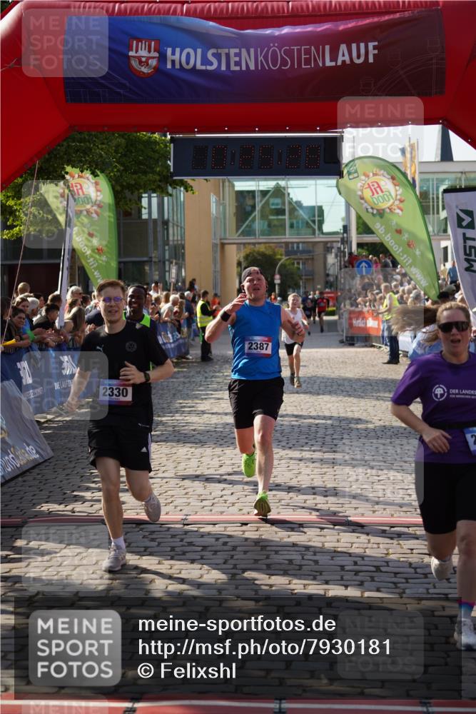 13.06.2025 - Holstenköstenlauf Felixshl http://msf.ph/oto/7930181 13.06.2025 17:55:29 Laufen 2116, 2330, 2387, 2389, 2616, 2765, 3287 meine-sportfotos.de