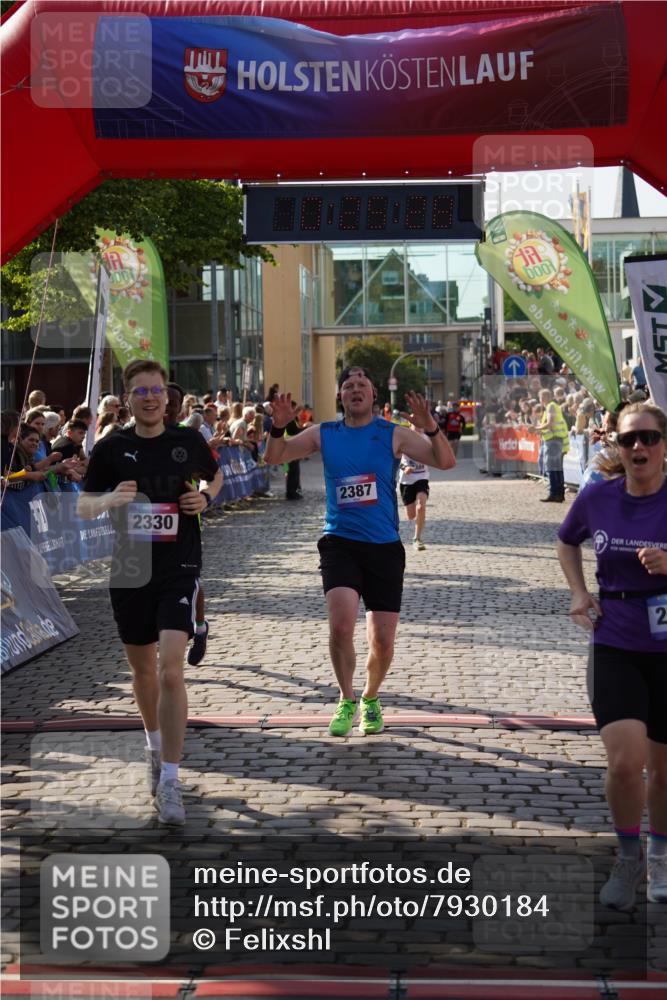 13.06.2025 - Holstenköstenlauf Felixshl http://msf.ph/oto/7930184 13.06.2025 17:55:30 Laufen 2116, 2328, 2330, 2387, 2389, 2765, 3287 meine-sportfotos.de