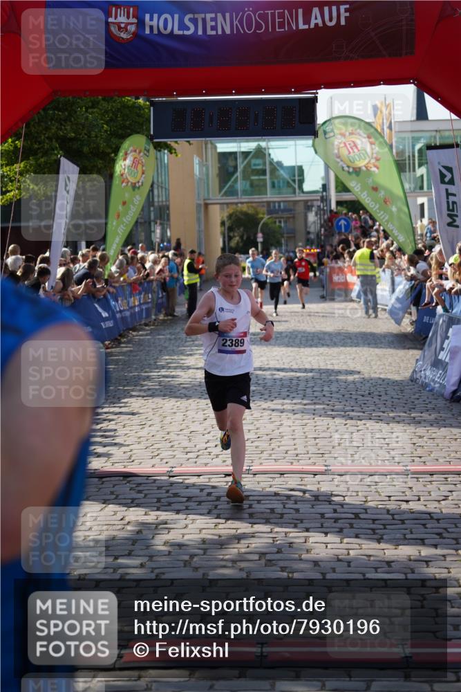 13.06.2025 - Holstenköstenlauf Felixshl http://msf.ph/oto/7930196 13.06.2025 17:55:33 Laufen 2116, 2328, 2329, 2330, 2387, 2389, 2694, 2765, 3287 meine-sportfotos.de