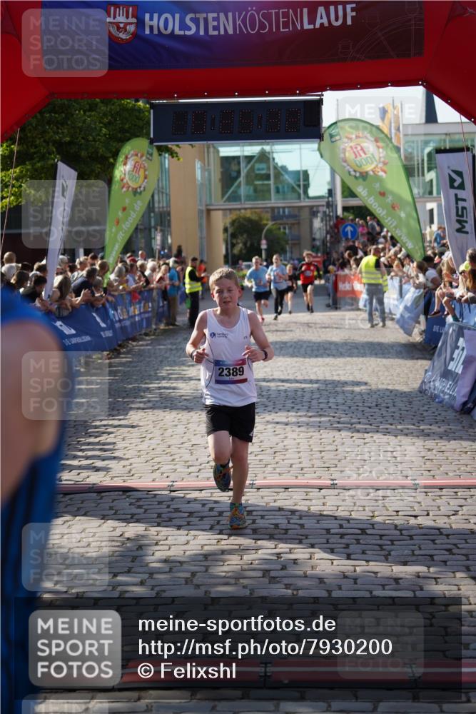 13.06.2025 - Holstenköstenlauf Felixshl http://msf.ph/oto/7930200 13.06.2025 17:55:33 Laufen 2116, 2328, 2329, 2330, 2387, 2389, 2694, 2765, 3287 meine-sportfotos.de