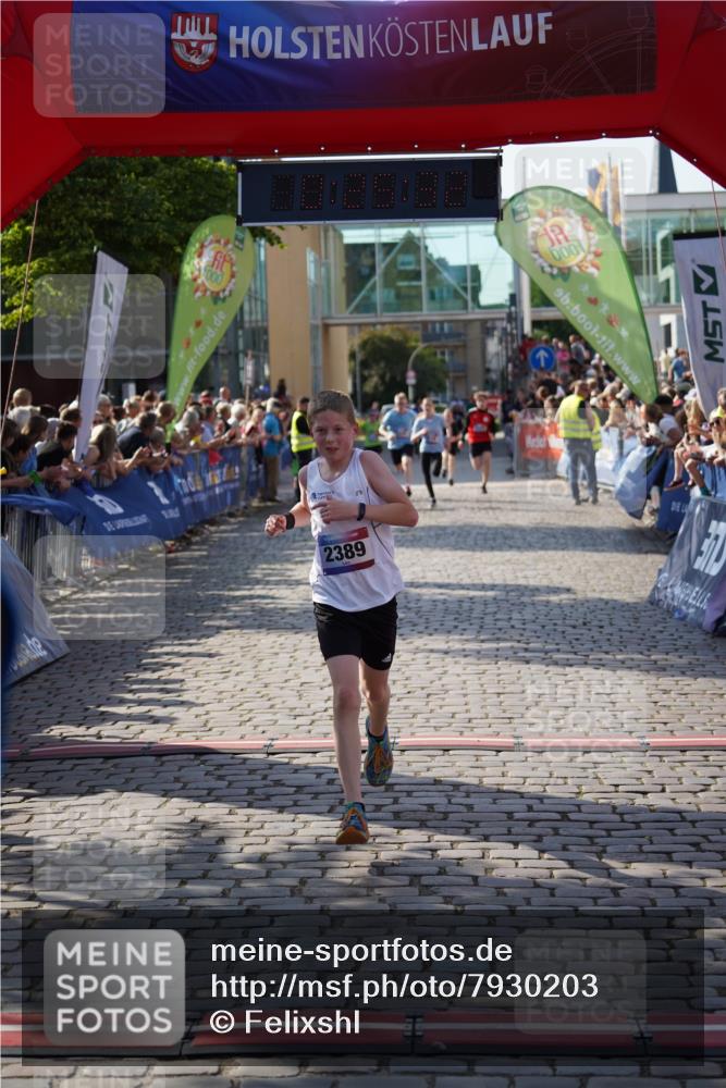 13.06.2025 - Holstenköstenlauf Felixshl http://msf.ph/oto/7930203 13.06.2025 17:55:33 Laufen 2116, 2328, 2329, 2330, 2387, 2389, 2694, 2765, 3287 meine-sportfotos.de