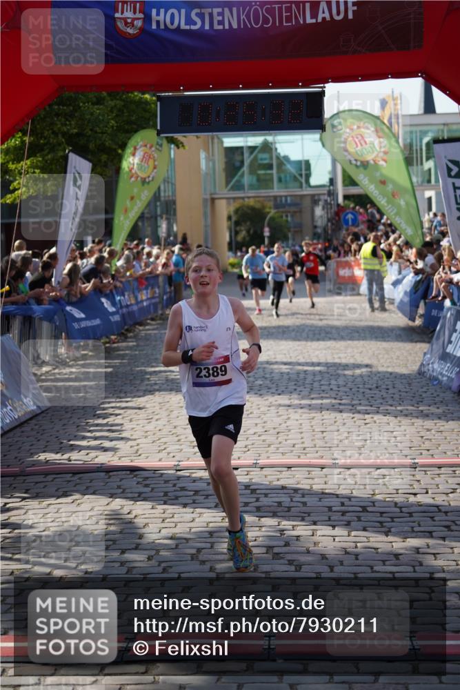 13.06.2025 - Holstenköstenlauf Felixshl http://msf.ph/oto/7930211 13.06.2025 17:55:33 Laufen 2116, 2328, 2329, 2330, 2387, 2389, 2694, 2765, 3287 meine-sportfotos.de