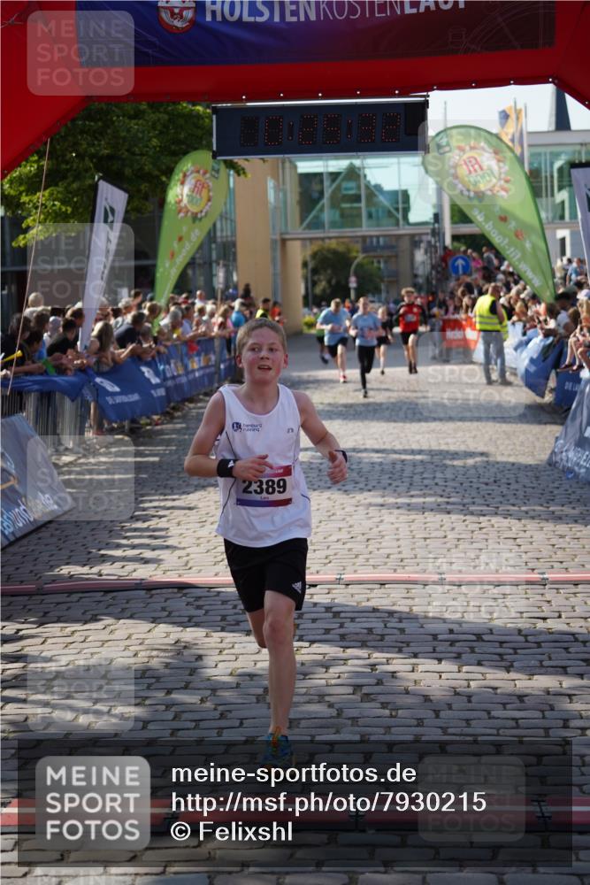 13.06.2025 - Holstenköstenlauf Felixshl http://msf.ph/oto/7930215 13.06.2025 17:55:33 Laufen 2116, 2328, 2329, 2330, 2387, 2389, 2694, 2765, 3287 meine-sportfotos.de