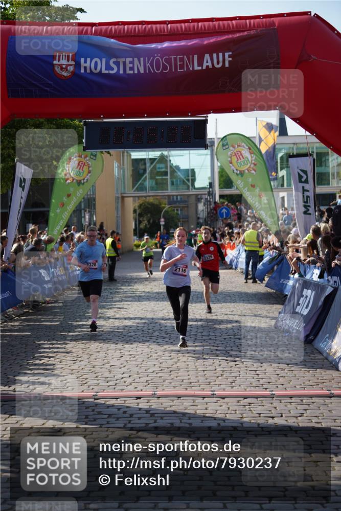 13.06.2025 - Holstenköstenlauf Felixshl http://msf.ph/oto/7930237 13.06.2025 17:55:36 Laufen 2116, 2328, 2329, 2389, 2694, 3282 meine-sportfotos.de