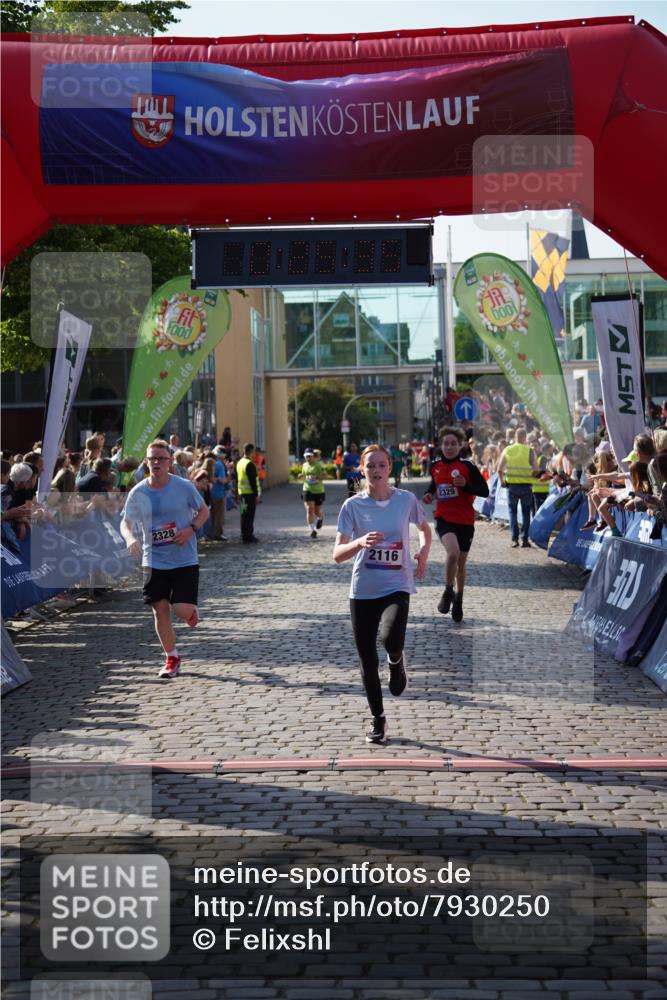 13.06.2025 - Holstenköstenlauf Felixshl http://msf.ph/oto/7930250 13.06.2025 17:55:37 Laufen 2116, 2328, 2329, 2389, 2694, 3282 meine-sportfotos.de