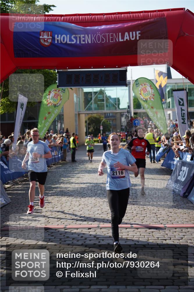 13.06.2025 - Holstenköstenlauf Felixshl http://msf.ph/oto/7930264 13.06.2025 17:55:37 Laufen 2116, 2328, 2329, 2389, 2694, 3282 meine-sportfotos.de