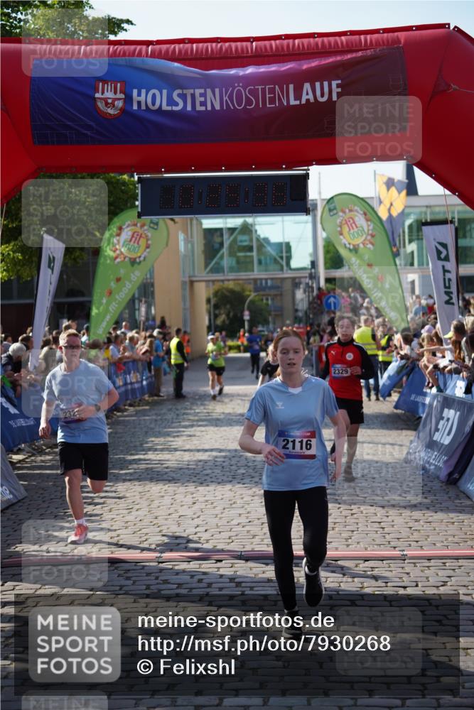 13.06.2025 - Holstenköstenlauf Felixshl http://msf.ph/oto/7930268 13.06.2025 17:55:37 Laufen 2116, 2328, 2329, 2389, 2694, 3282 meine-sportfotos.de