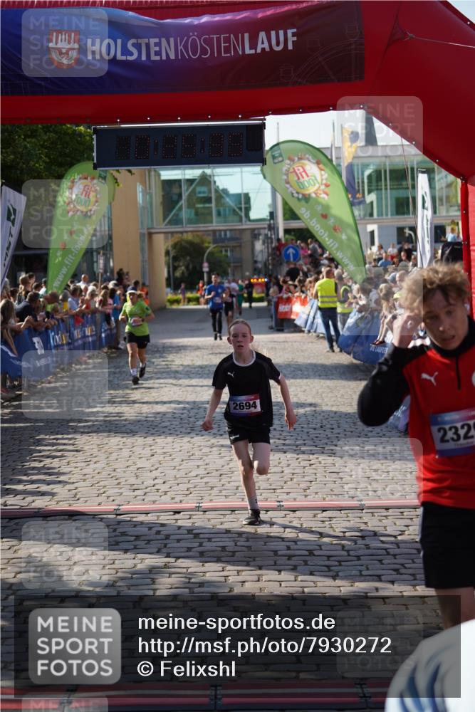 13.06.2025 - Holstenköstenlauf Felixshl http://msf.ph/oto/7930272 13.06.2025 17:55:40 Laufen 2116, 2268, 2328, 2329, 2694, 3012, 3282 meine-sportfotos.de