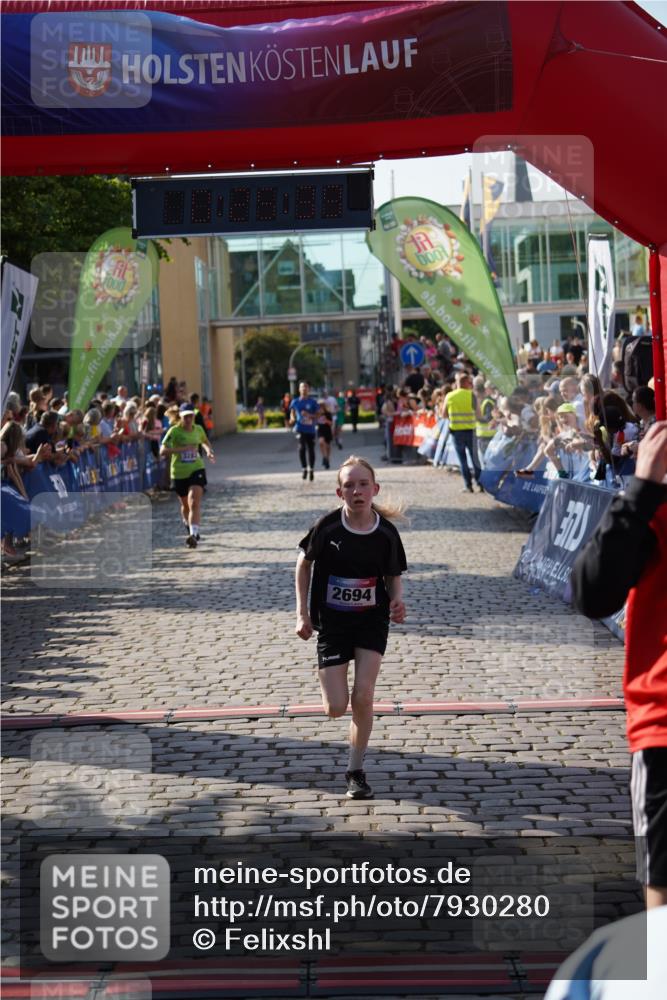 13.06.2025 - Holstenköstenlauf Felixshl http://msf.ph/oto/7930280 13.06.2025 17:55:40 Laufen 2116, 2268, 2328, 2329, 2694, 3012, 3282 meine-sportfotos.de