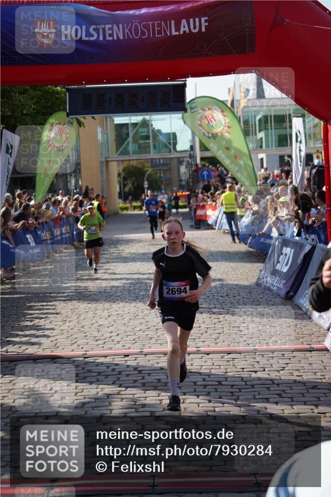 13.06.2025 - Holstenköstenlauf Felixshl http://msf.ph/oto/7930284 13.06.2025 17:55:40 Laufen 2116, 2268, 2328, 2329, 2694, 3012, 3282 meine-sportfotos.de