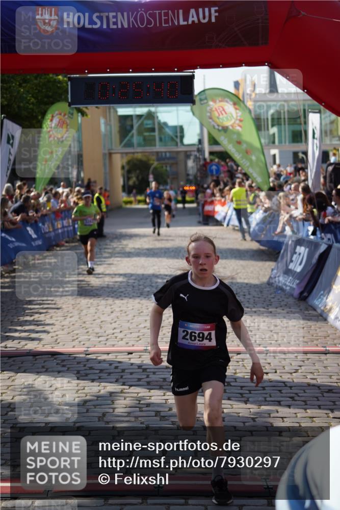 13.06.2025 - Holstenköstenlauf Felixshl http://msf.ph/oto/7930297 13.06.2025 17:55:41 Laufen 2116, 2268, 2328, 2329, 2694, 3012, 3282 meine-sportfotos.de