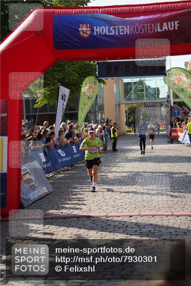 13.06.2025 - Holstenköstenlauf Felixshl http://msf.ph/oto/7930301 13.06.2025 17:55:42 Laufen 2268, 2328, 2329, 2694, 3012, 3282 meine-sportfotos.de