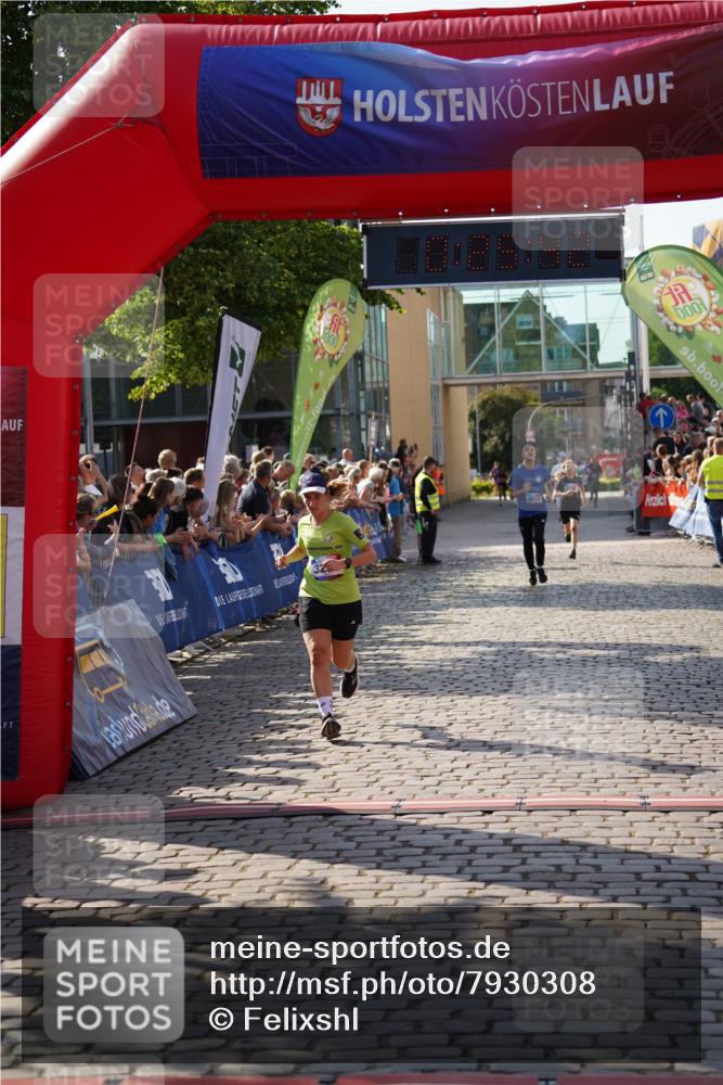 13.06.2025 - Holstenköstenlauf Felixshl http://msf.ph/oto/7930308 13.06.2025 17:55:43 Laufen 2268, 2329, 2694, 3012, 3282 meine-sportfotos.de