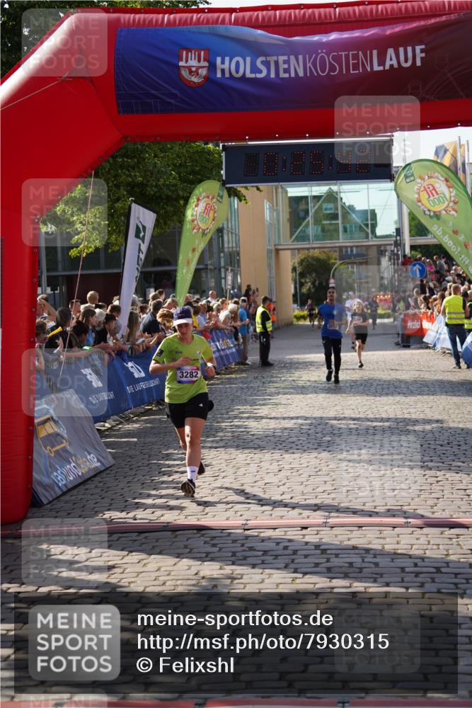13.06.2025 - Holstenköstenlauf Felixshl http://msf.ph/oto/7930315 13.06.2025 17:55:43 Laufen 2268, 2329, 2694, 3012, 3282 meine-sportfotos.de