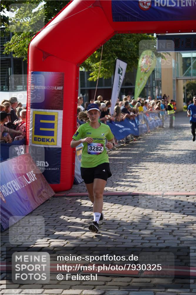 13.06.2025 - Holstenköstenlauf Felixshl http://msf.ph/oto/7930325 13.06.2025 17:55:44 Laufen 2268, 2694, 3012, 3249, 3282 meine-sportfotos.de