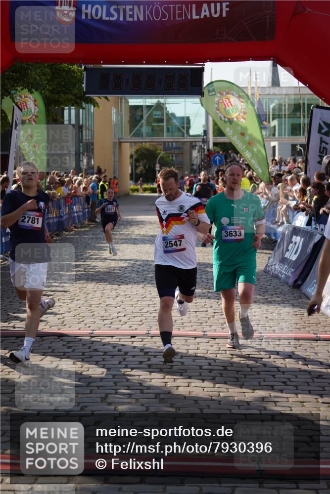 13.06.2025 - Holstenköstenlauf Felixshl http://msf.ph/oto/7930396 13.06.2025 17:55:54 Laufen 2006, 2547, 2781, 3249, 3633, 3757, 3821 meine-sportfotos.de