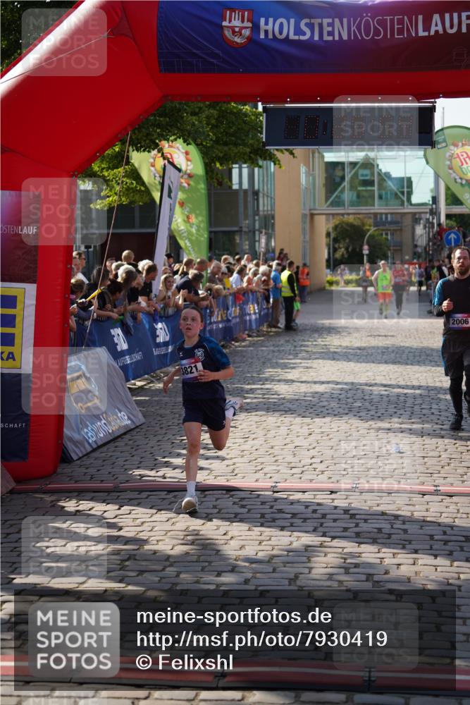 13.06.2025 - Holstenköstenlauf Felixshl http://msf.ph/oto/7930419 13.06.2025 17:55:56 Laufen 2006, 2547, 2781, 3249, 3633, 3757, 3821 meine-sportfotos.de