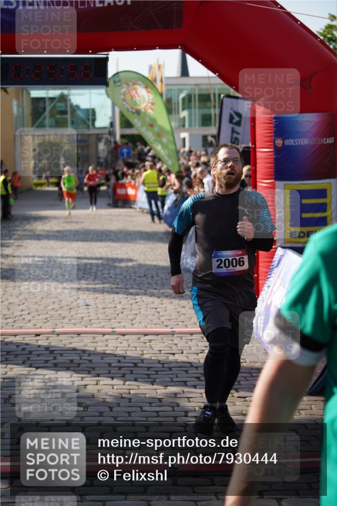 13.06.2025 - Holstenköstenlauf Felixshl http://msf.ph/oto/7930444 13.06.2025 17:55:57 Laufen 2006, 2547, 2781, 3633, 3757, 3821 meine-sportfotos.de
