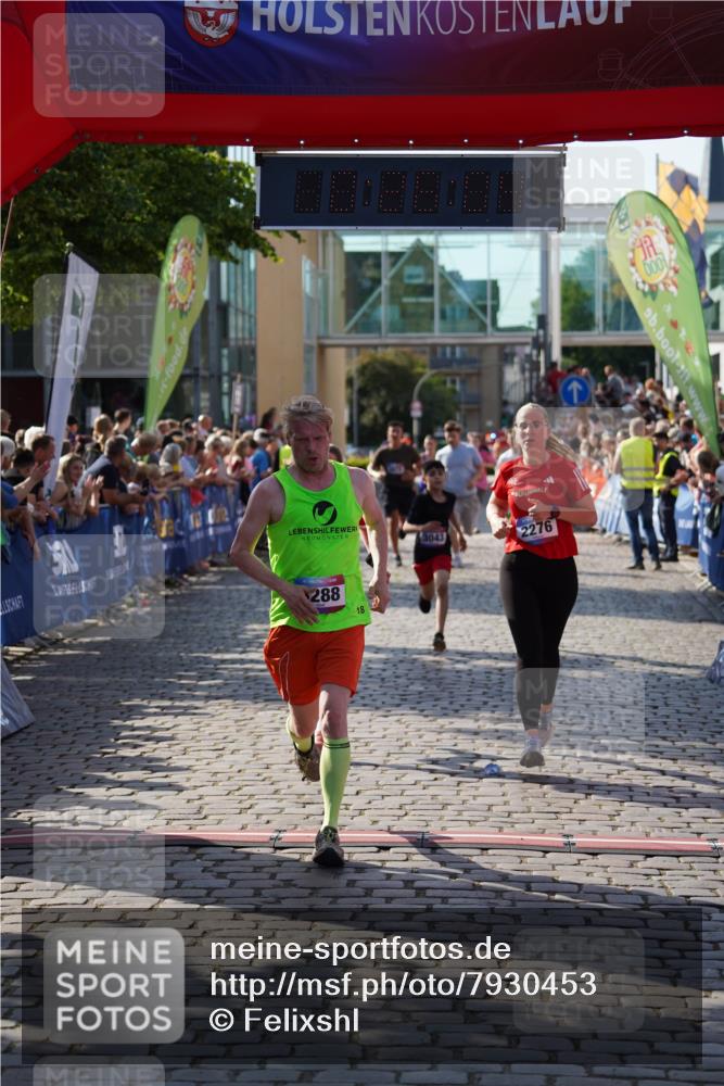 13.06.2025 - Holstenköstenlauf Felixshl http://msf.ph/oto/7930453 13.06.2025 17:56:06 Laufen 2175, 2276, 2555, 2861, 2917, 3043, 3288, 3602, 3672 meine-sportfotos.de