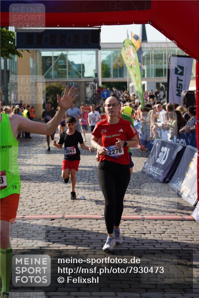 13.06.2025 - Holstenköstenlauf Felixshl http://msf.ph/oto/7930473 13.06.2025 17:56:07 Laufen 2175, 2276, 2555, 2861, 2917, 3043, 3288, 3602, 3672 meine-sportfotos.de