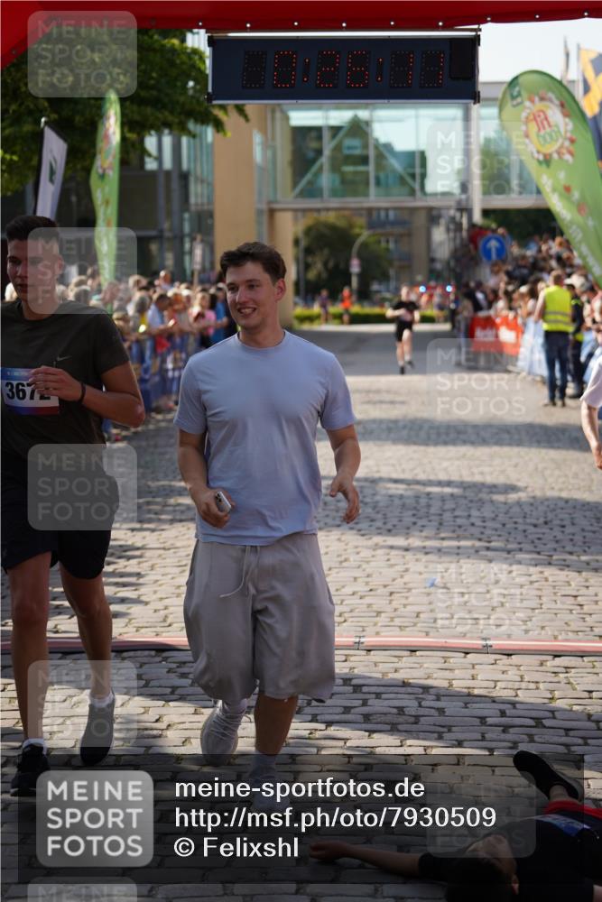 13.06.2025 - Holstenköstenlauf Felixshl http://msf.ph/oto/7930509 13.06.2025 17:56:12 Laufen 2175, 2292, 2555, 2917, 3043, 3602, 3672 meine-sportfotos.de