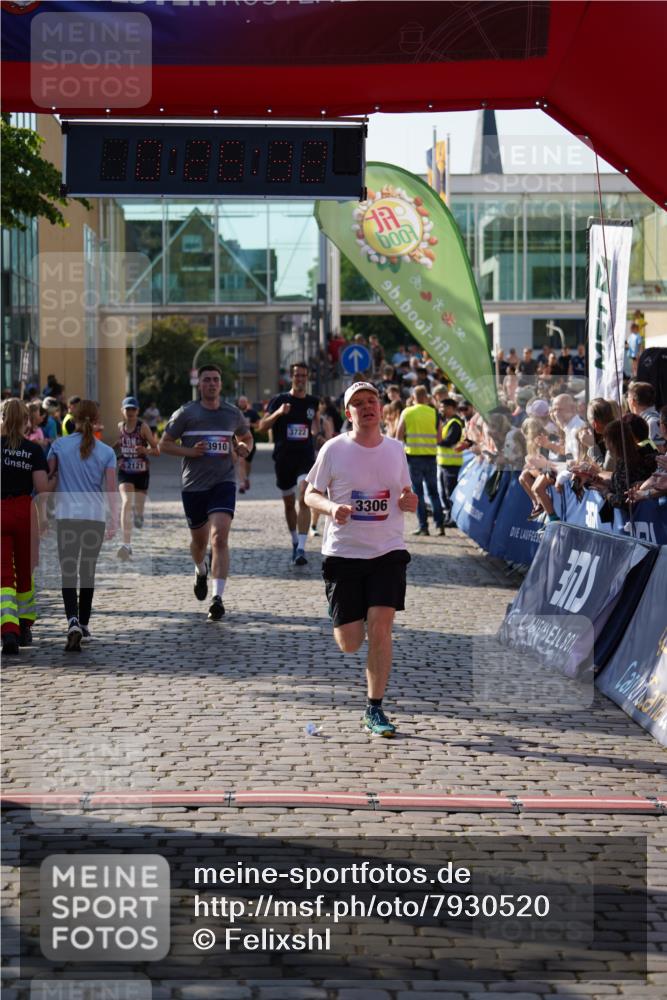 13.06.2025 - Holstenköstenlauf Felixshl http://msf.ph/oto/7930520 13.06.2025 17:56:34 Laufen 2121, 2736, 2784, 3306, 3716, 3722, 3910 meine-sportfotos.de