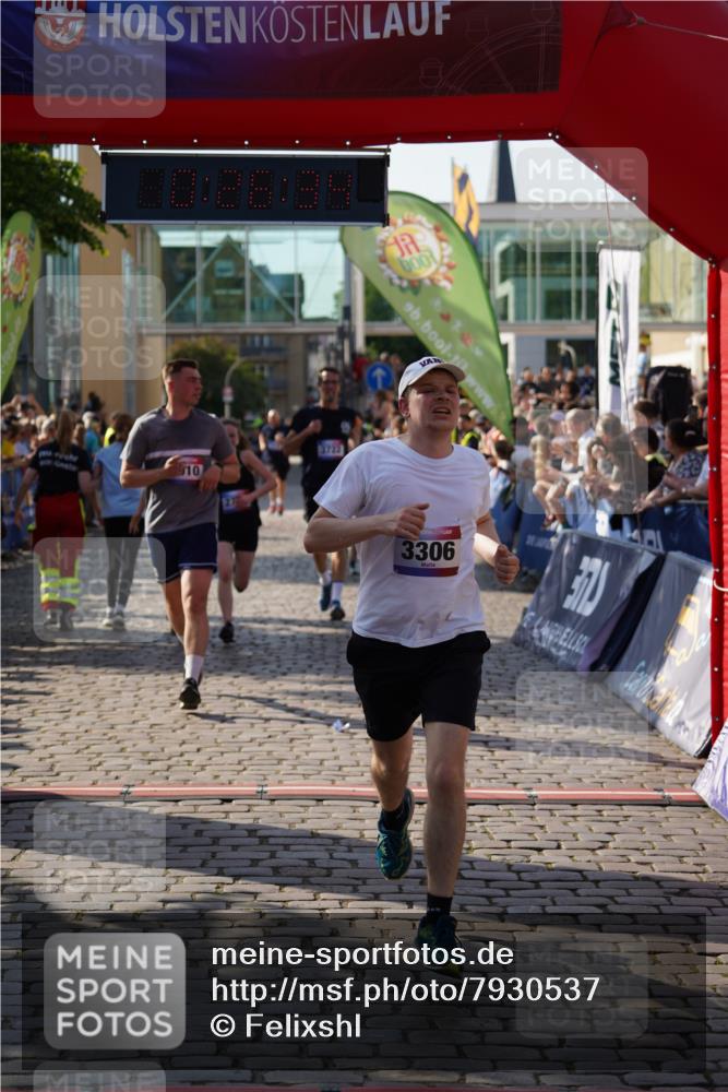 13.06.2025 - Holstenköstenlauf Felixshl http://msf.ph/oto/7930537 13.06.2025 17:56:35 Laufen 2121, 2736, 2784, 3306, 3716, 3722, 3910 meine-sportfotos.de