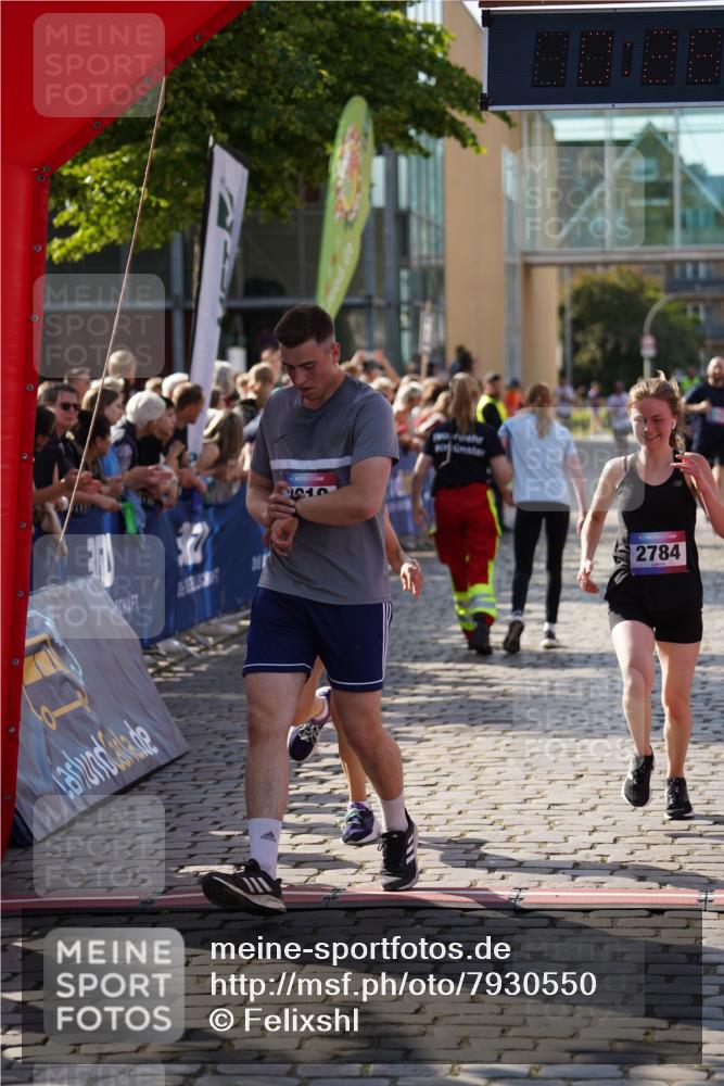 13.06.2025 - Holstenköstenlauf Felixshl http://msf.ph/oto/7930550 13.06.2025 17:56:36 Laufen 2121, 2736, 2784, 3306, 3716, 3722, 3910 meine-sportfotos.de