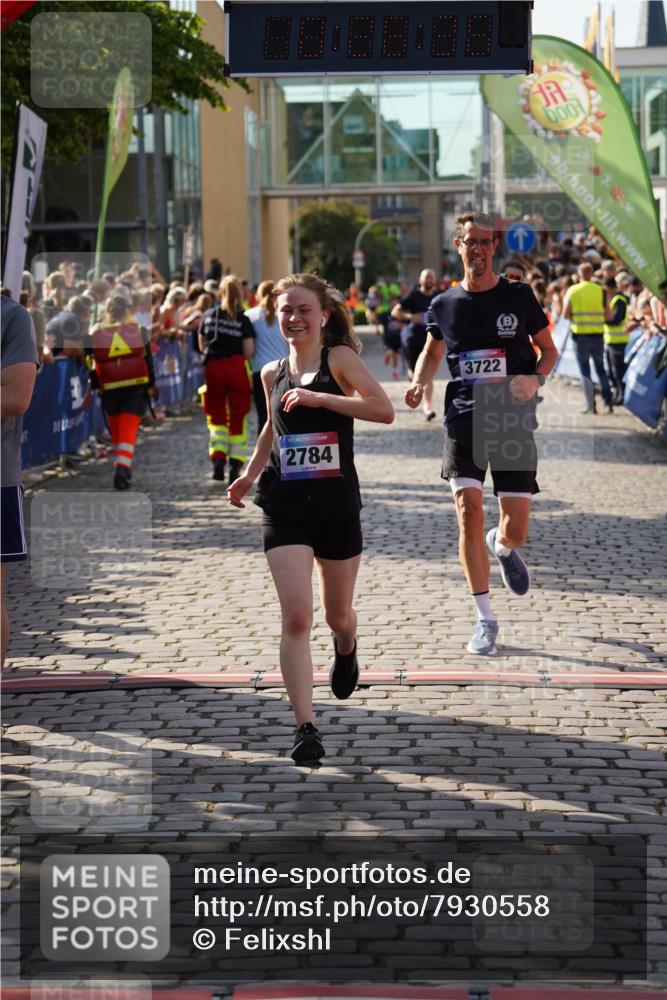 13.06.2025 - Holstenköstenlauf Felixshl http://msf.ph/oto/7930558 13.06.2025 17:56:37 Laufen 2121, 2736, 2784, 3306, 3716, 3722, 3910 meine-sportfotos.de
