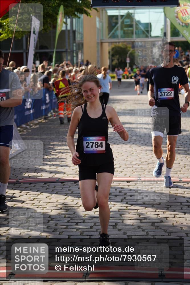 13.06.2025 - Holstenköstenlauf Felixshl http://msf.ph/oto/7930567 13.06.2025 17:56:37 Laufen 2121, 2736, 2784, 3306, 3716, 3722, 3910 meine-sportfotos.de
