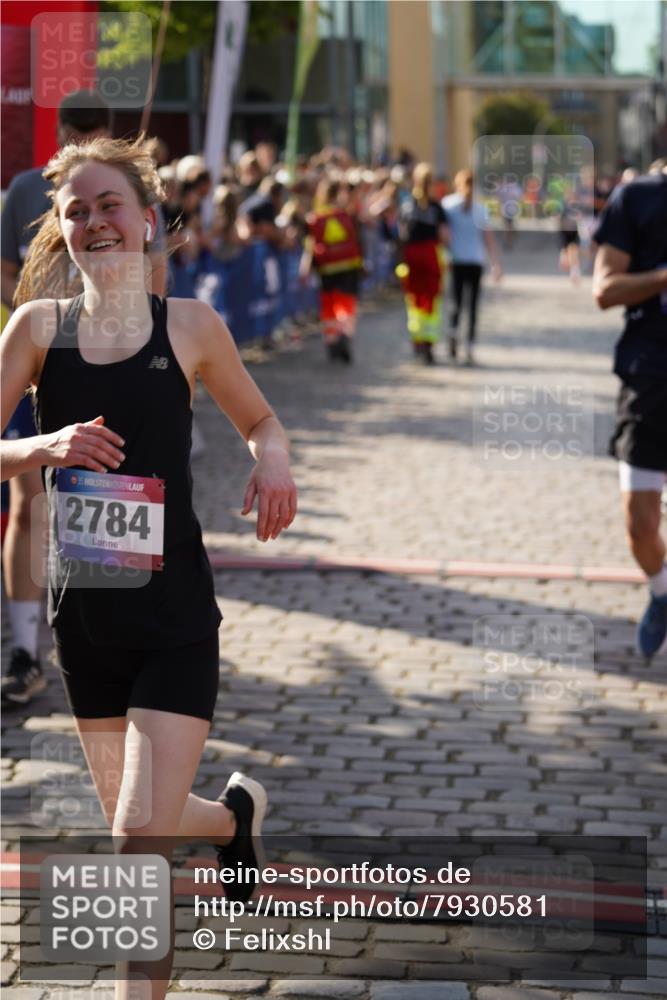 13.06.2025 - Holstenköstenlauf Felixshl http://msf.ph/oto/7930581 13.06.2025 17:56:38 Laufen 2121, 2736, 2784, 3306, 3716, 3722, 3910 meine-sportfotos.de