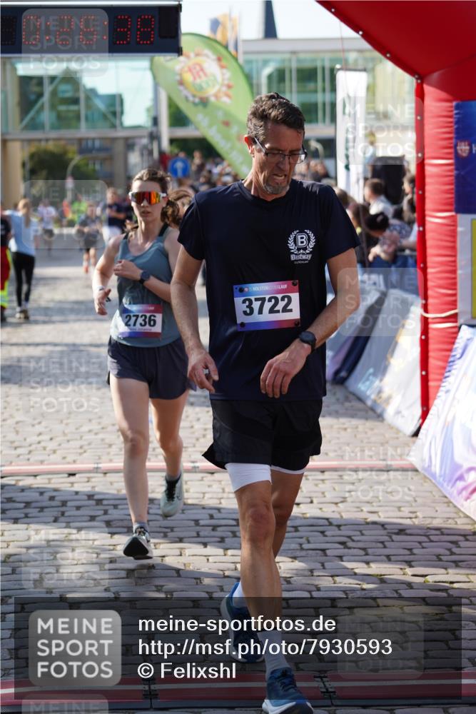 13.06.2025 - Holstenköstenlauf Felixshl http://msf.ph/oto/7930593 13.06.2025 17:56:39 Laufen 2121, 2736, 2784, 2809, 2855, 3306, 3716, 3722, 3910 meine-sportfotos.de