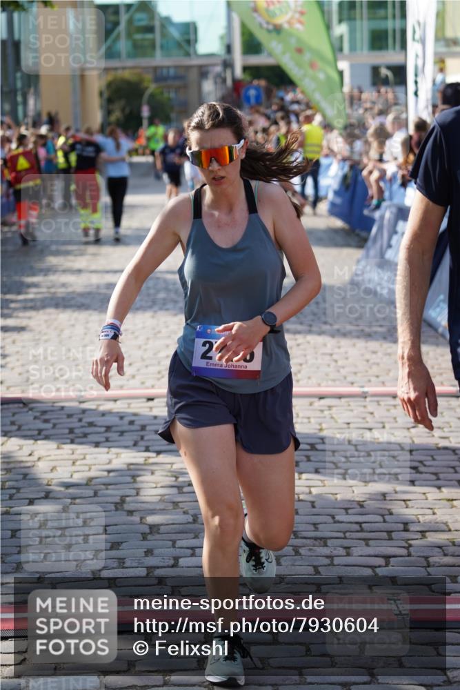 13.06.2025 - Holstenköstenlauf Felixshl http://msf.ph/oto/7930604 13.06.2025 17:56:40 Laufen 2121, 2736, 2784, 2809, 2855, 3716, 3722, 3910 meine-sportfotos.de