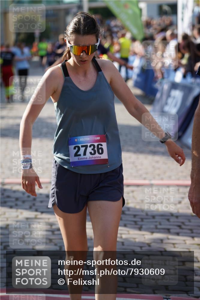 13.06.2025 - Holstenköstenlauf Felixshl http://msf.ph/oto/7930609 13.06.2025 17:56:41 Laufen 2121, 2736, 2784, 2809, 2855, 3716, 3722, 3923 meine-sportfotos.de