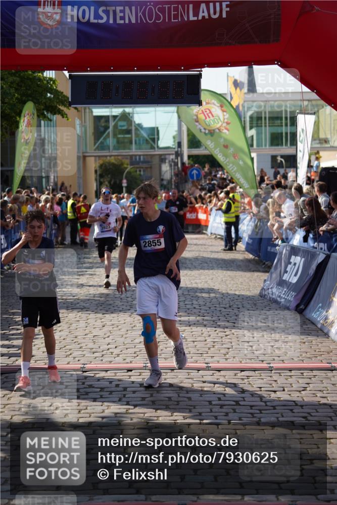 13.06.2025 - Holstenköstenlauf Felixshl http://msf.ph/oto/7930625 13.06.2025 17:56:47 Laufen 2809, 2855, 3744, 3794, 3862, 3871, 3892, 3901, 3923 meine-sportfotos.de