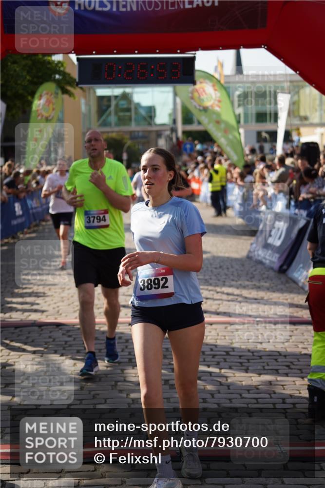 13.06.2025 - Holstenköstenlauf Felixshl http://msf.ph/oto/7930700 13.06.2025 17:56:54 Laufen 2174, 2244, 2472, 3272, 3744, 3794, 3820, 3862, 3871, 3892, 3901, 3970 meine-sportfotos.de