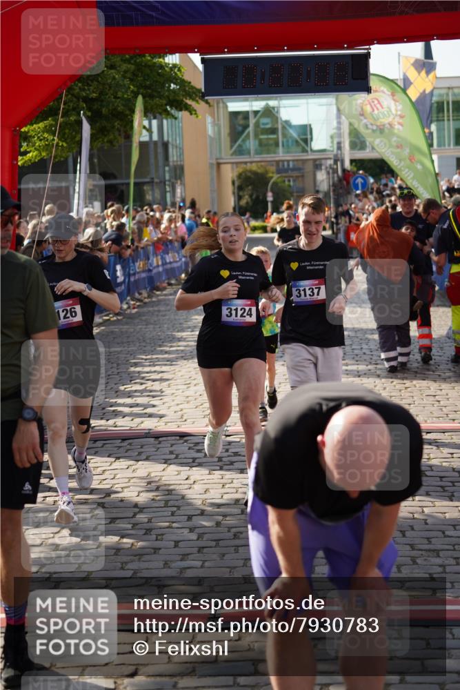 13.06.2025 - Holstenköstenlauf Felixshl http://msf.ph/oto/7930783 13.06.2025 17:57:06 Laufen 2487, 2883, 3006, 3124, 3126, 3137, 3629, 3970 meine-sportfotos.de