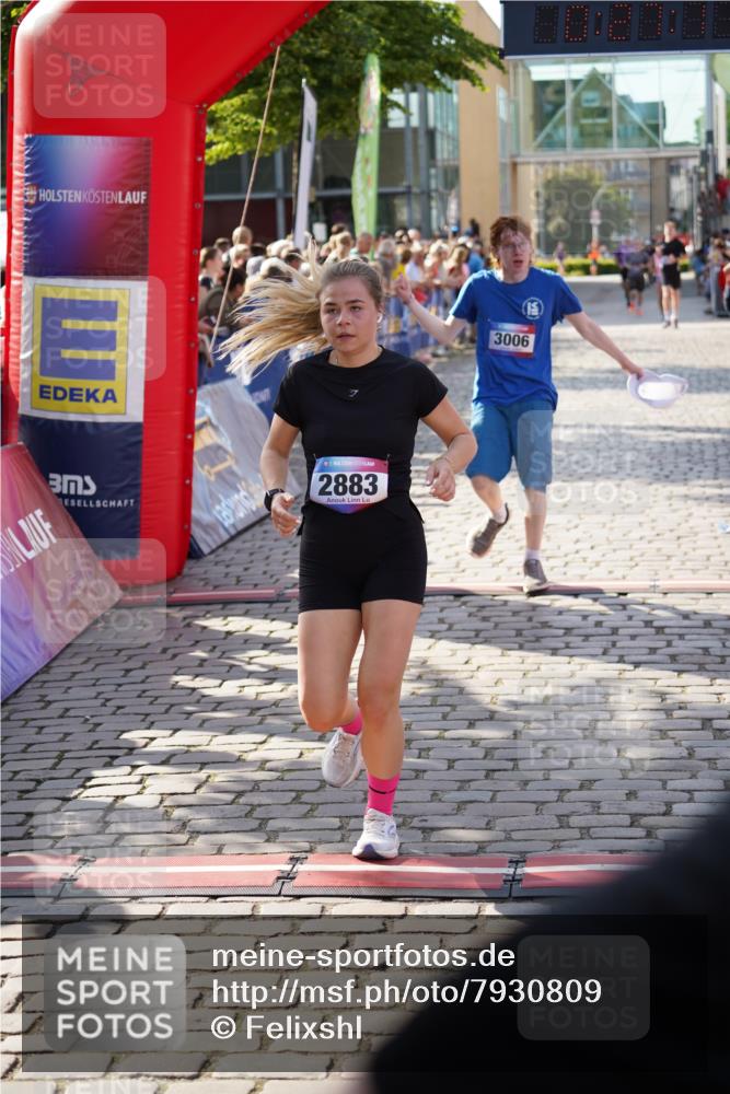 13.06.2025 - Holstenköstenlauf Felixshl http://msf.ph/oto/7930809 13.06.2025 17:57:12 Laufen 2883, 3006 meine-sportfotos.de